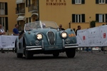 Mille Miglia