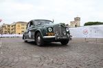 Mille Miglia