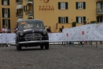 Mille Miglia