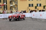 Mille Miglia