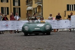 Mille Miglia