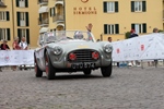 Mille Miglia