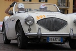 Mille Miglia