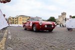 Mille Miglia