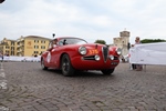 Mille Miglia