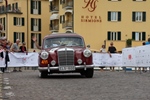 Mille Miglia