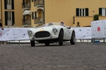 Mille Miglia