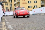 Mille Miglia