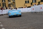 Mille Miglia