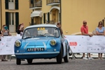 Mille Miglia