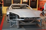 Museo Ferrari Maranello