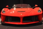 Museo Ferrari Maranello