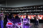 Museo Ferrari Maranello