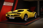 Museo Ferrari Maranello