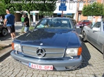 Classic Car Friends Peer - Classic Mercedes Day