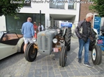 Classic Car Friends Peer - Classic Mercedes Day