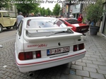 Classic Car Friends Peer - Classic Mercedes Day