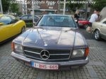 Classic Car Friends Peer - Classic Mercedes Day