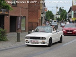 Classic Car Friends Peer - Oldtimer BMW Meeting