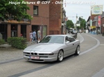 Classic Car Friends Peer - Oldtimer BMW Meeting