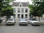 Classic Car Friends Peer - Oldtimer BMW Meeting