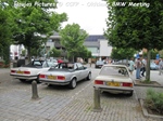 Classic Car Friends Peer - Oldtimer BMW Meeting