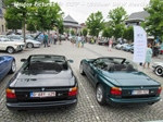 Classic Car Friends Peer - Oldtimer BMW Meeting