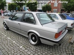 Classic Car Friends Peer - Oldtimer BMW Meeting