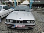 Classic Car Friends Peer - Oldtimer BMW Meeting