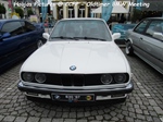 Classic Car Friends Peer - Oldtimer BMW Meeting