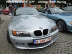 Classic Car Friends Peer - Oldtimer BMW Meeting