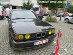 Classic Car Friends Peer - Oldtimer BMW Meeting