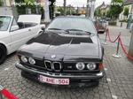 Classic Car Friends Peer - Oldtimer BMW Meeting