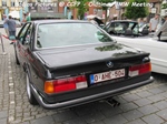 Classic Car Friends Peer - Oldtimer BMW Meeting