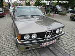 Classic Car Friends Peer - Oldtimer BMW Meeting