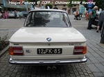 Classic Car Friends Peer - Oldtimer BMW Meeting