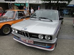 Classic Car Friends Peer - Oldtimer BMW Meeting