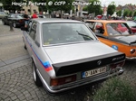 Classic Car Friends Peer - Oldtimer BMW Meeting