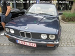 Classic Car Friends Peer - Oldtimer BMW Meeting