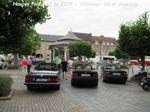 Classic Car Friends Peer - Oldtimer BMW Meeting