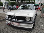 Classic Car Friends Peer - Oldtimer BMW Meeting