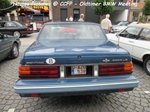 Classic Car Friends Peer - Oldtimer BMW Meeting