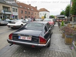 Classic Car Friends Peer - Oldtimer BMW Meeting