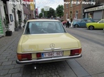 Classic Car Friends Peer - Oldtimer BMW Meeting