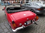 Classic Car Friends Peer - Oldtimer BMW Meeting