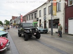 Classic Car Friends Peer - Oldtimer BMW Meeting