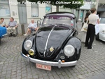 Classic Car Friends Peer - Oldtimer BMW Meeting