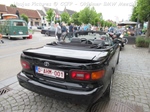 Classic Car Friends Peer - Oldtimer BMW Meeting