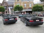 Classic Car Friends Peer - Oldtimer BMW Meeting