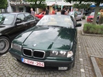 Classic Car Friends Peer - Oldtimer BMW Meeting